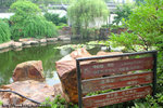 DPP_0053