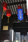 DPP_0069
