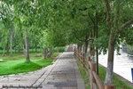 DPP_0038
