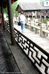 DPP_0044