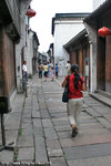 DPP_0058