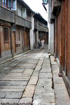 DPP_0065