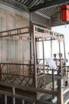 DPP_0068