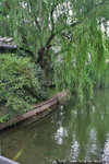 DPP_0074