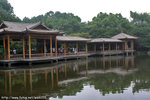 DPP_0087