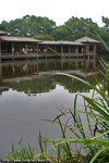 DPP_0088