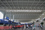DPP_0100