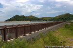 DPP_0032