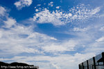 DPP_0039