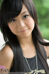 IMG_0084