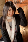 DPP_0005