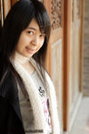 DPP_0006