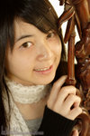 DPP_0008