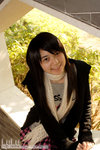 DPP_0010