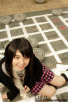 DPP_0013