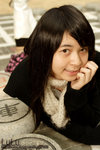 DPP_0015