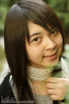 DPP_0016