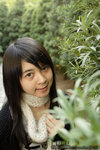 DPP_0017