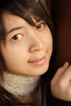 DPP_0018
