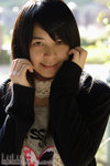 DPP_0022