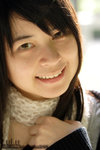 DPP_0023