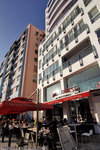 DPP_0020