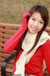 DPP_0021