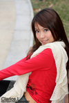 DPP_0023
