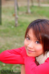 DPP_0026