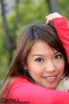 DPP_0027