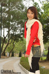 DPP_0029