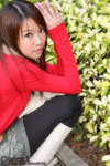 DPP_0033