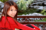 DPP_0036