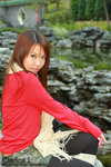 DPP_0038