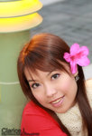 DPP_0039