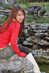 DPP_0040