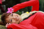 DPP_0041