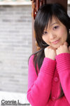 DPP_0021