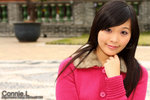 DPP_0023