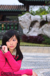 DPP_0025