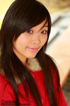 DPP_0028