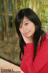 DPP_0029