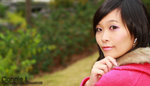 DPP_0031