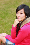 DPP_0032