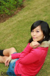 DPP_0033