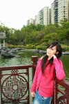 DPP_0034