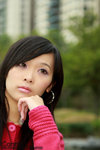 DPP_0035