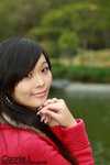 DPP_0036