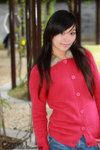 DPP_0037