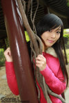 DPP_0039